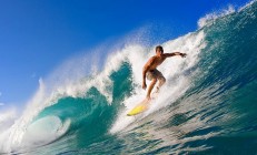 圣约翰斯通前瞻频道（圣约翰斯是哪个国家的）