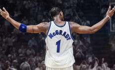 圣约翰斯通周末直播（圣约翰什么意思）