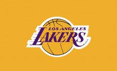 徐州江苏苏超赛程频道（苏超比赛结果）