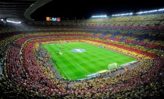 徐州足球转播（徐州 足球）