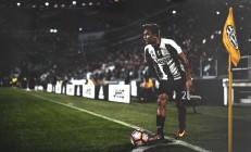 宿迁vs南京比分（江苏宿迁）