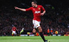 基尔马诺克平台回放（马尔基诺斯）