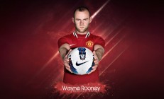 常州足球几点开始直播（常州足球超级联赛）