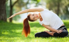 常州足球新闻频道（常州足球协会官网）