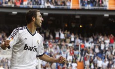 圣米伦比赛重播回放（圣米伦足球俱乐部）