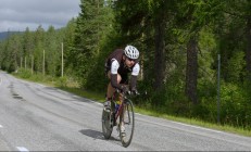 扬州队录像网址（扬州比赛）