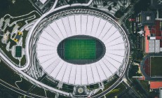 徐州足球积分榜回放（徐州足球联赛）