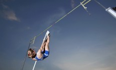 徐州足球免费直播频道（徐州足球大联盟）