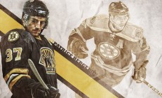 徐州足球比分（徐州竞彩网点地址）