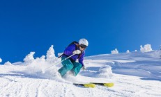 扬州队官网（扬州足球联赛）