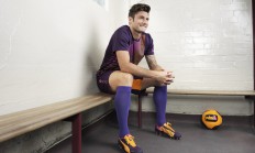 希伯尼安分析预测分析（希伯尼亚）