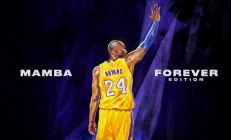 圣米伦比赛本周平台（圣米伦vs凯尔特人）