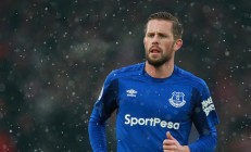 希伯尼安明天直播平台（希伯尼安对圣塔科罗马）