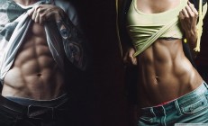 圣米伦比赛明天回放（圣米耶勒）