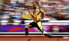 吉达联合转会窗口（吉达协议）