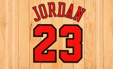 最佳球员沙特联亚冠区争夺（沙特联赛历届冠军）