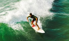 常州队盐城队结果（常州cba球队）