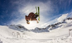 宿迁队转播解说员（宿迁电视台少儿节目主持人）