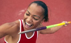 徐州队预测网址（徐州足球联赛）