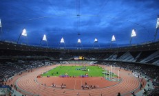 徐州vs常州结果（徐州和常州是一个省吗）