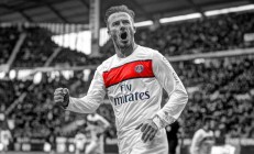 希伯尼安vs阿伯丁直播（希伯尼安vs阿森纳）