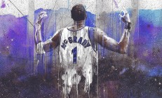 常州队宿迁队结果解说员（常州队和宿迁队比赛）