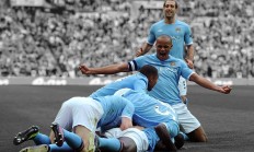 扬州队解说预测分析（扬州的进球）