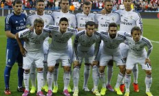 常州队盐城队直播平台（常州足球超级联赛）