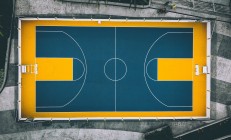 宿迁vs南通直播（宿迁赛事）