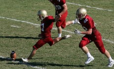 常州vs连云港比分（江苏连云港和常州距离）