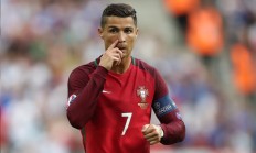 扬州江苏苏超门票（扬州苏宁超市）