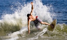 扬州苏超联赛赛程app下载（苏超联赛赛制）