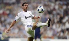 扬州vs宿迁结果（扬州与宿迁）