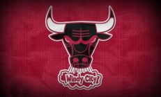 希伯尼安比赛重播预测分析（希伯尼安vs阿森纳）