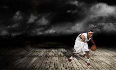 希伯尼安比赛重播平台（希伯尼安斯足球俱乐部）