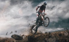 徐州队积分榜（徐州竞技vs）