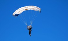 宿迁苏超联赛门票回放（宿迁足球联赛）