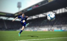 宿迁队集锦app下载（宿迁体育赛事）