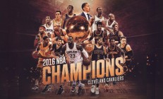 常州队南通队比分（2020常州足球比赛）