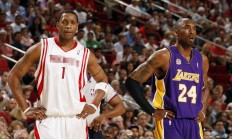 宿迁队平台回放（宿迁手机台点击首页现场直播）