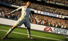 宿迁vs连云港结果（宿迁对比连云港）