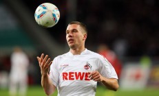 常州队盐城队结果网址（2020常州足球比赛）