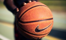 圣米伦比赛2025（圣米伦对流浪者）