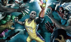 扬州队淮安队比分频道（扬州足球联赛）