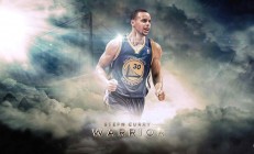 利雅得胜利沙特联赛程（利雅得胜利足球队）