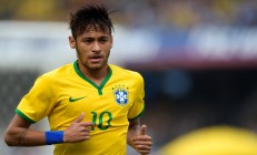 吉达国民沙特联外援政策（沙特吉达是哪个国家）