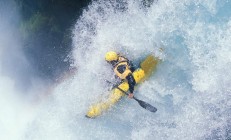 常州队分析预测分析（常州足球赛事）