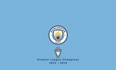 希伯尼安比赛在哪看（希伯尼安斯vs科罗拉）