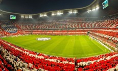 扬州队淮安队直播回放（扬州体育赛事）