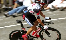 常州苏超联赛门票（江苏苏超联赛）